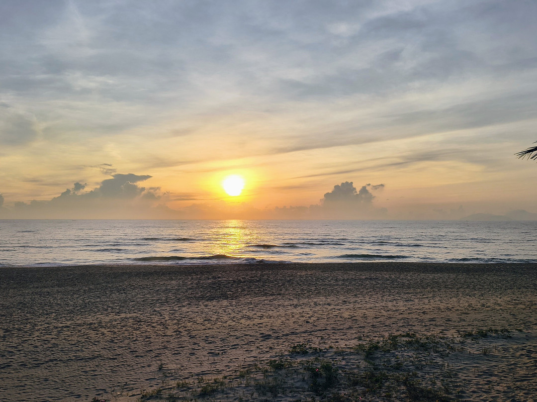 Cork and Needle (Mindful Adventures)-河内必去景点