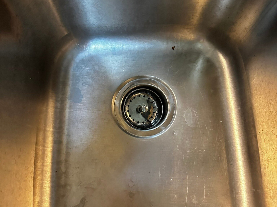 Hawthorn Suites by Wyndham Dickinson主图