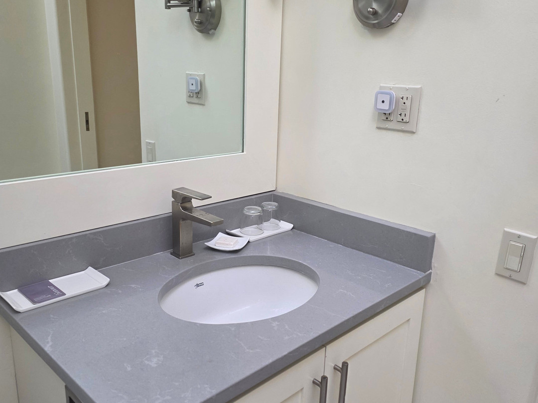 Southbridge Napa Valley主图