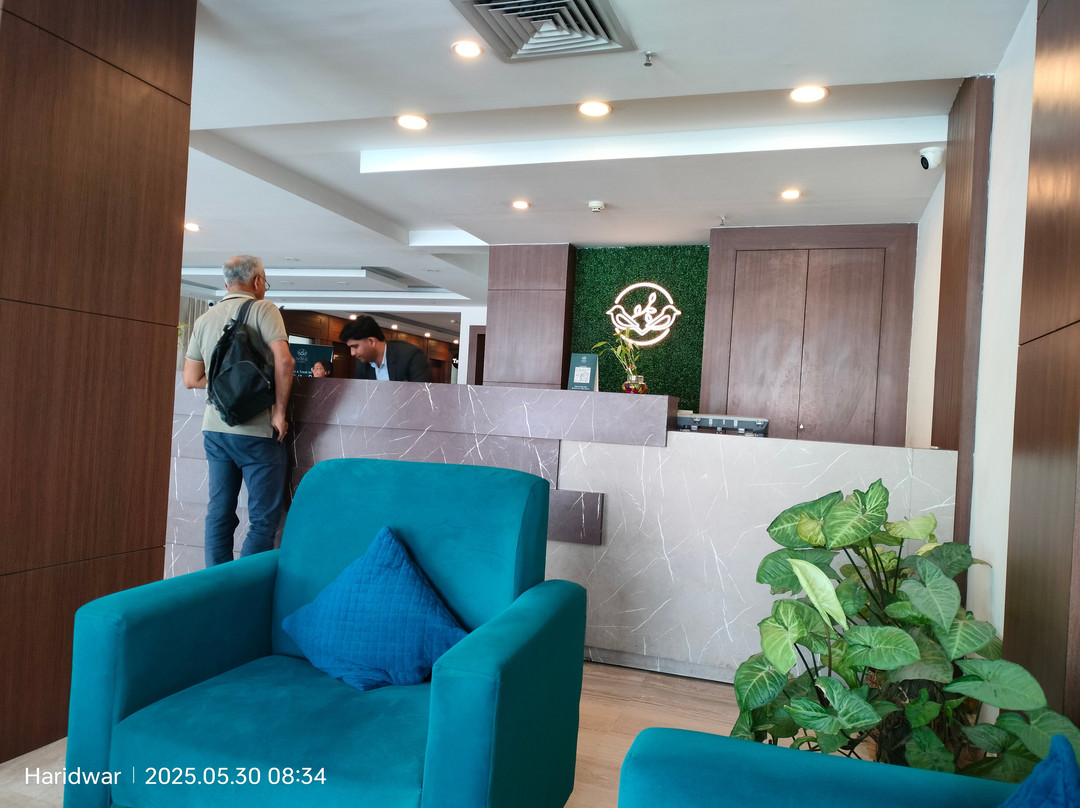 Renest Haridwar主图