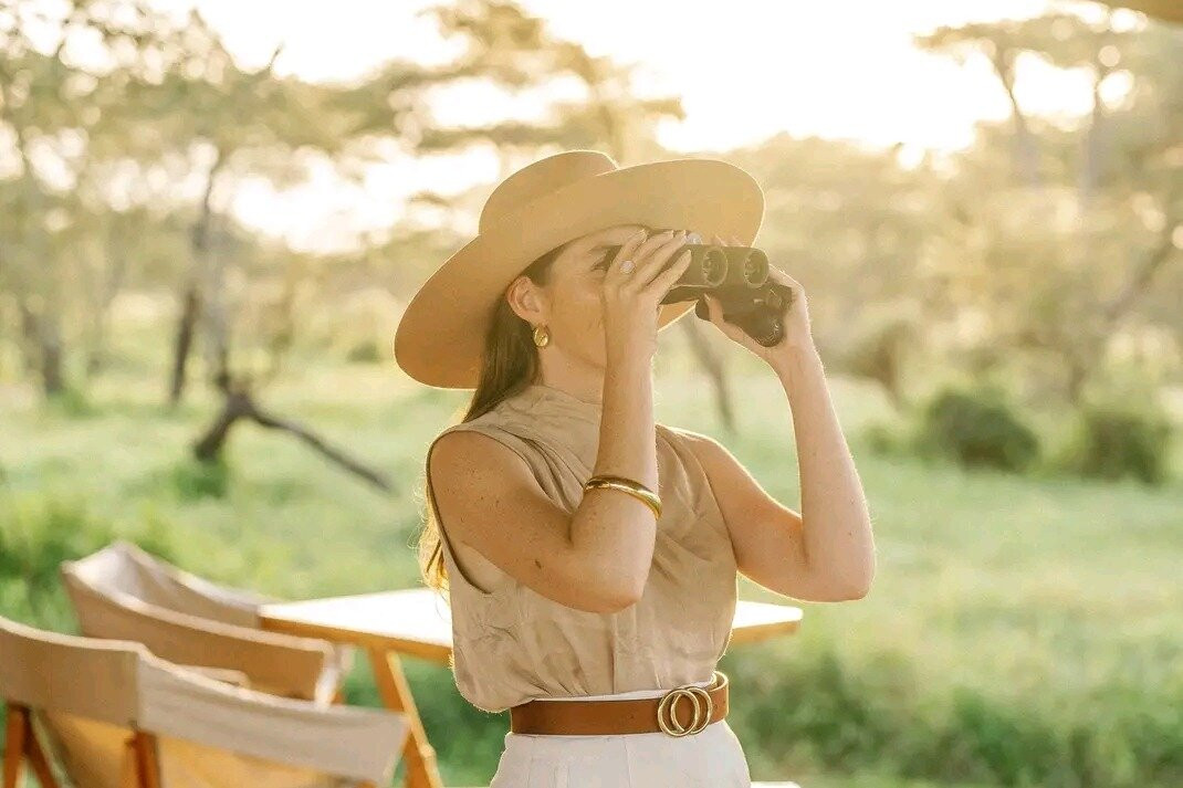 Majestic Tanzania Travels-Ilula必去景点