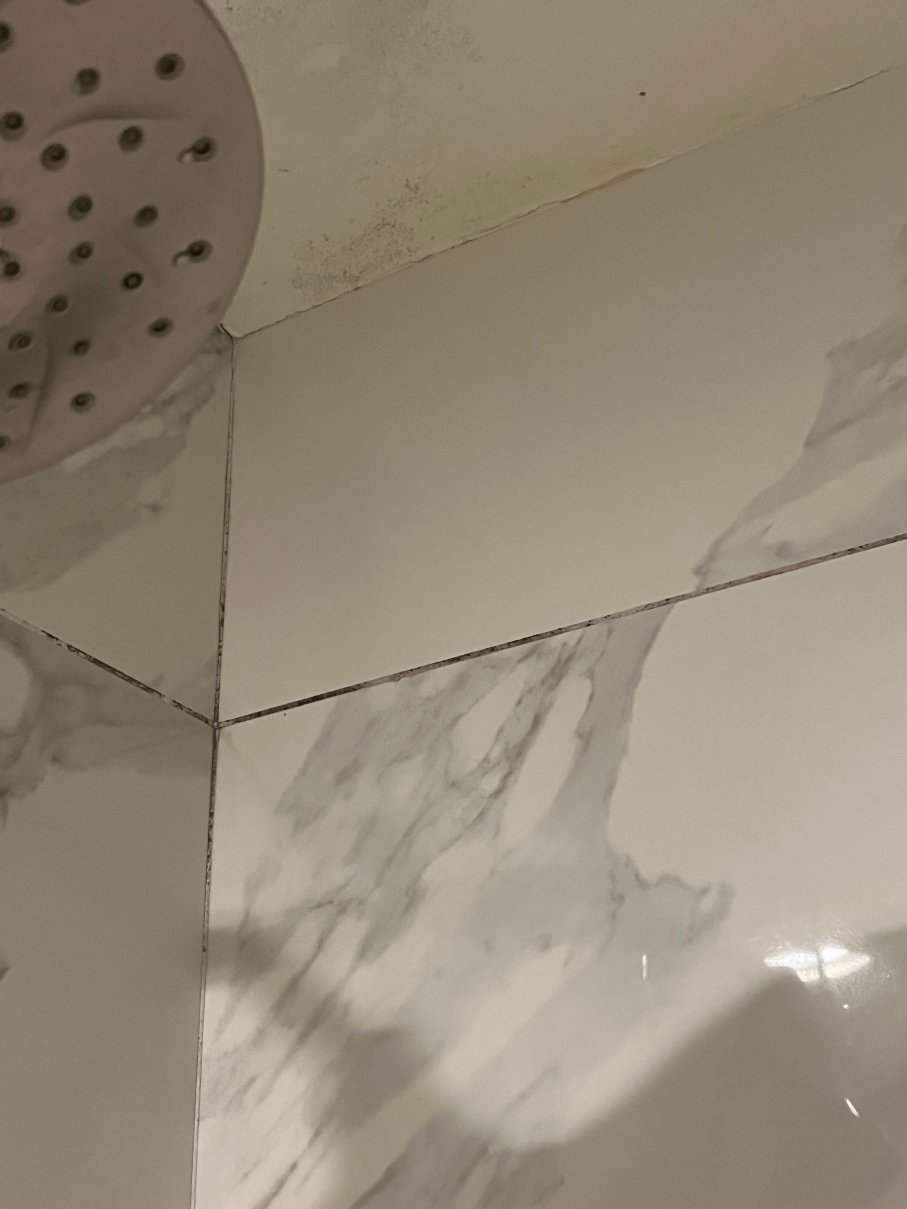 大塞拉利昂度假酒店及赌场-浴室