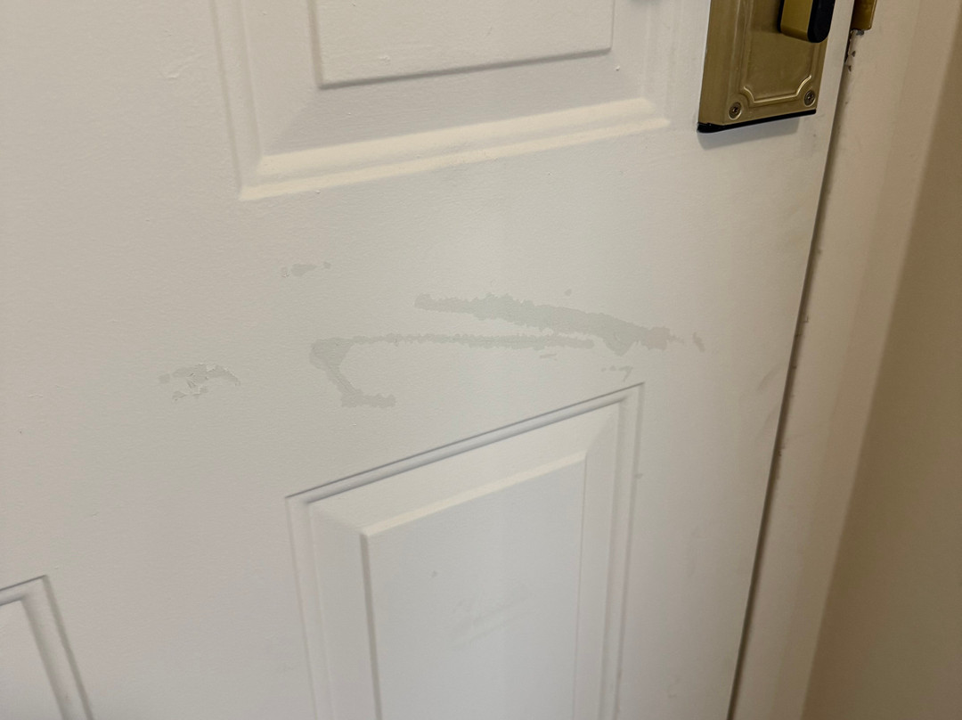 SureStay Plus By Best Western Kincardine主图