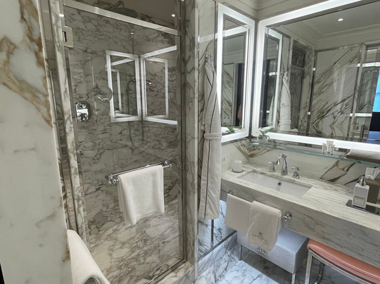 Portrait Milano主图