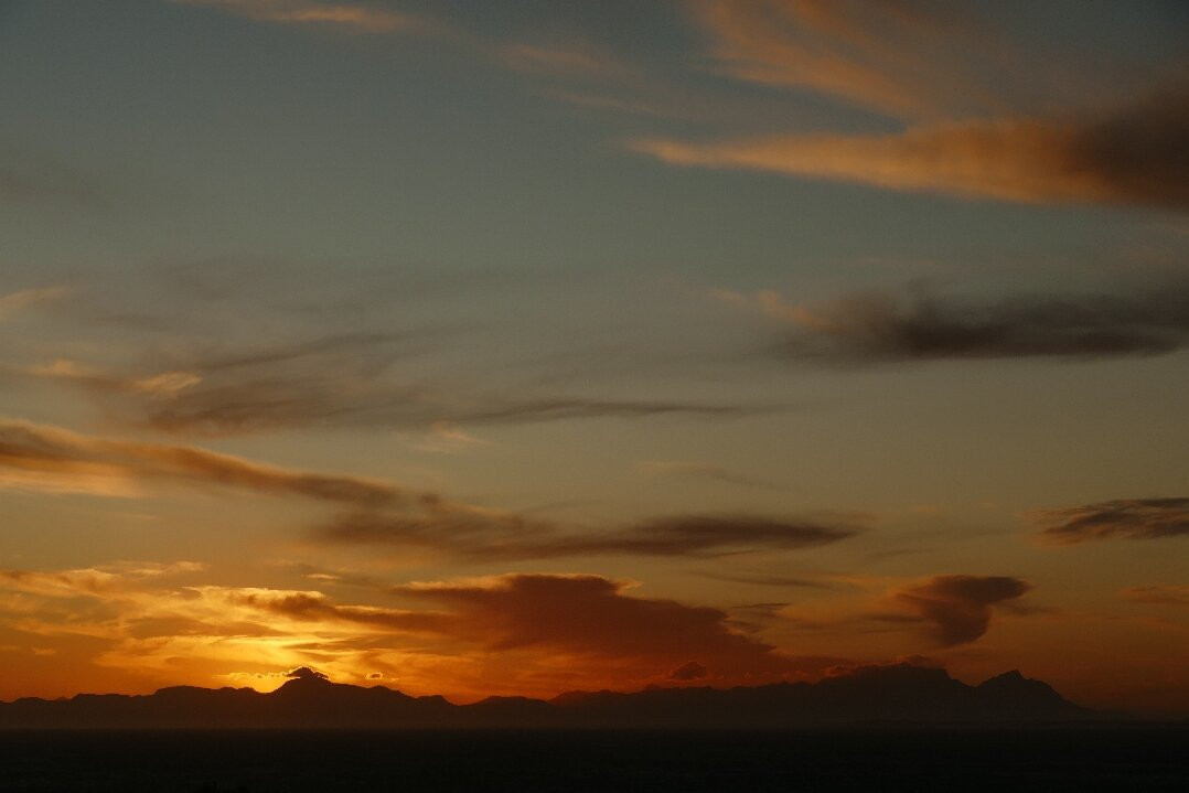 18峡谷民宿主图