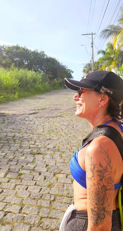 Mirante do Forno-布基亚斯必去景点