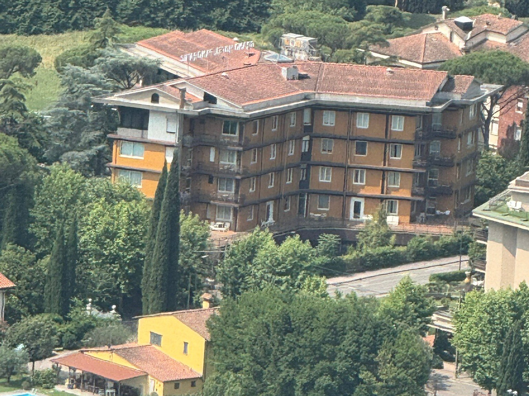 Grand Hotel Panoramic主图