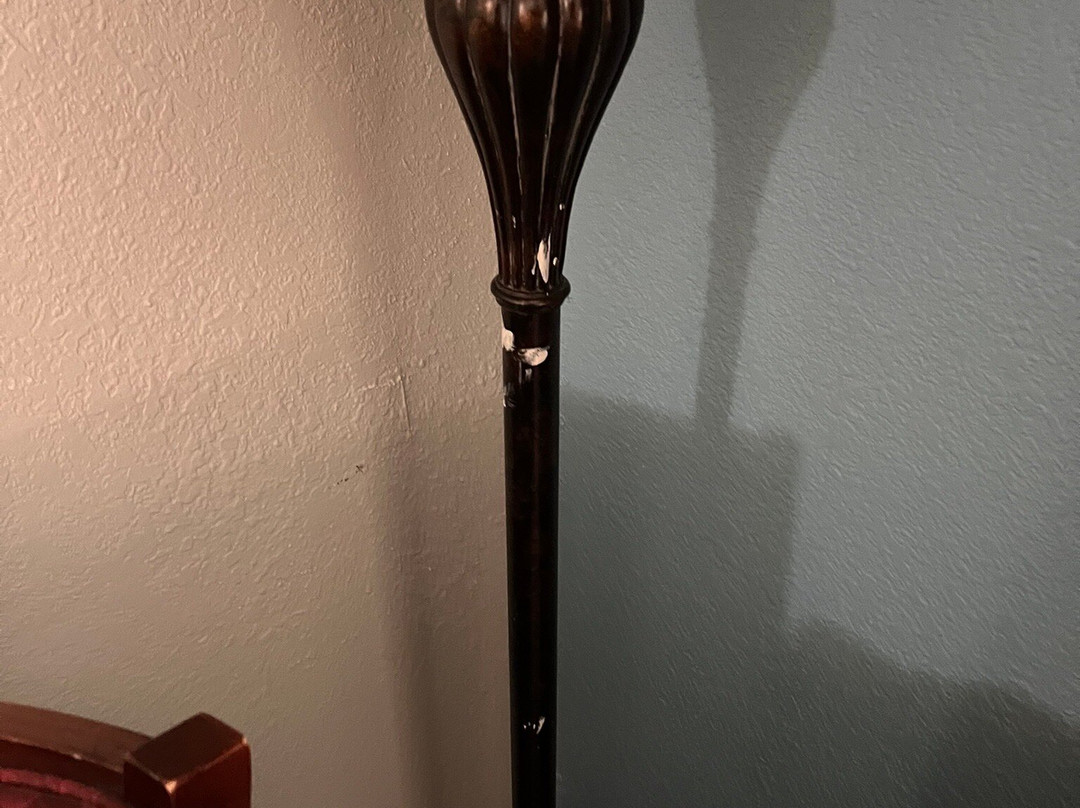 Days Inn by Wyndham Salina I-70主图