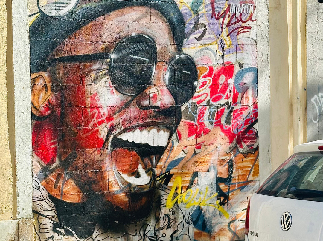 Premiere Tours-里斯本必去景点