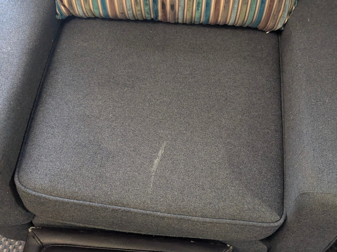 Sandman Signature Saskatoon South Hotel主图