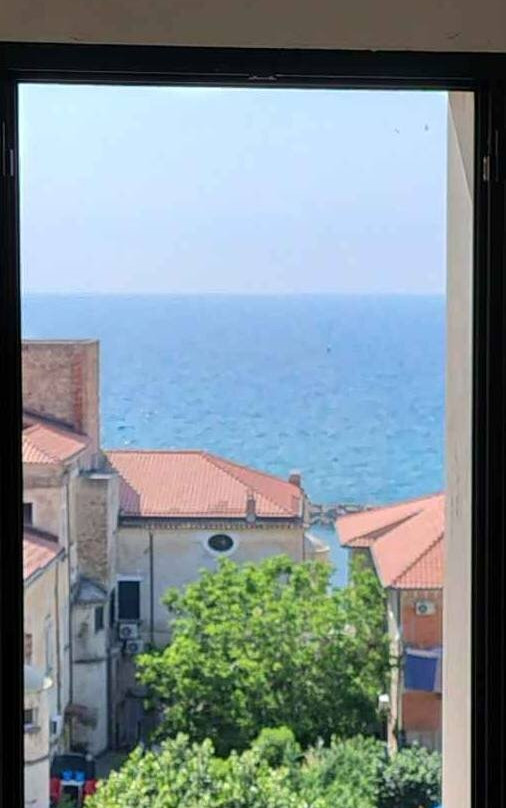Hotel La Pergola主图