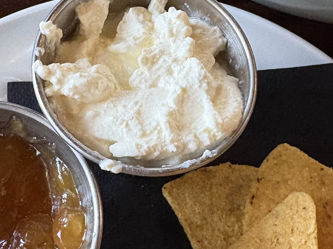 Red Lion Plawsworth主图