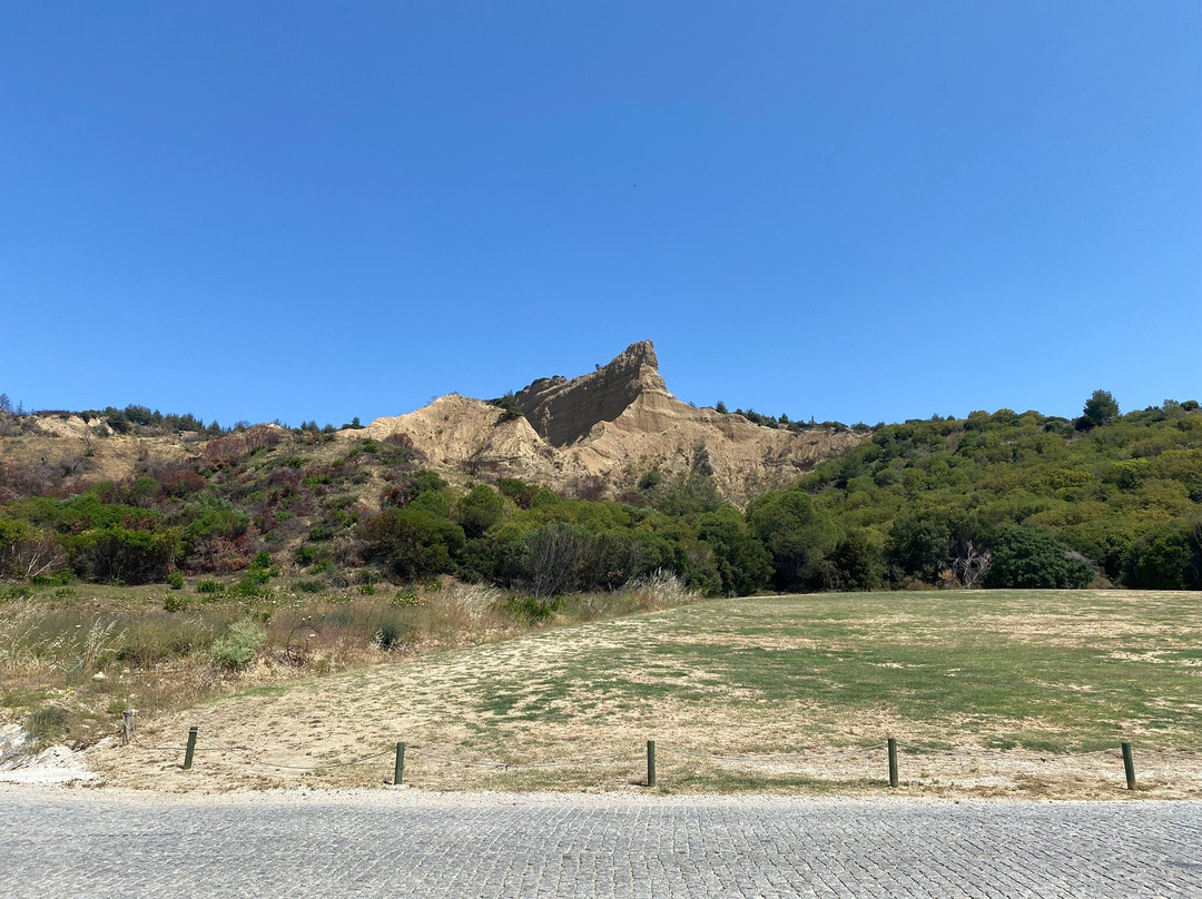 Anzac Cove-Gallipoli必去景点