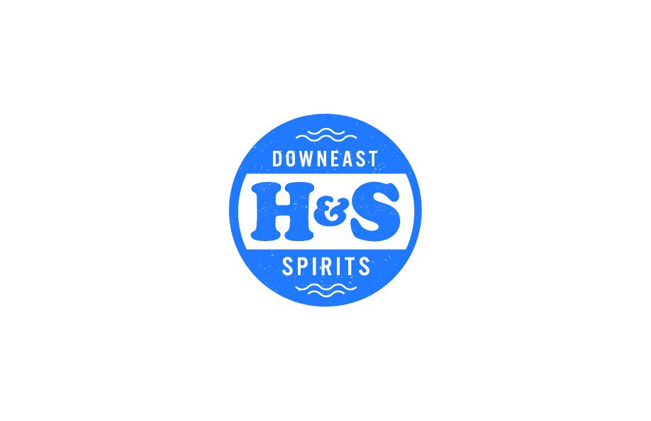 H&S Spirits