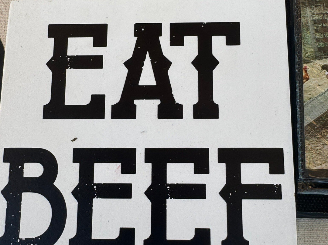 St Petersburg Saturday Morning Market-圣彼德斯堡必去景点