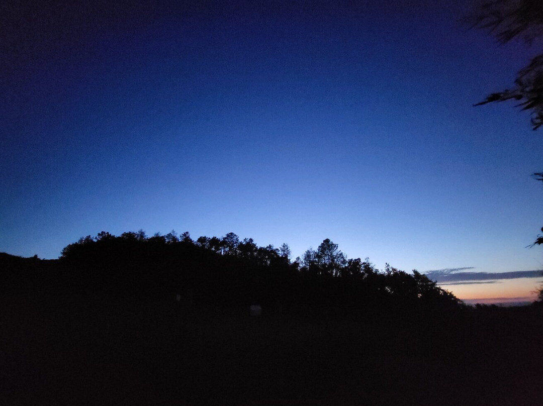 B&B Il Cielo Bio主图