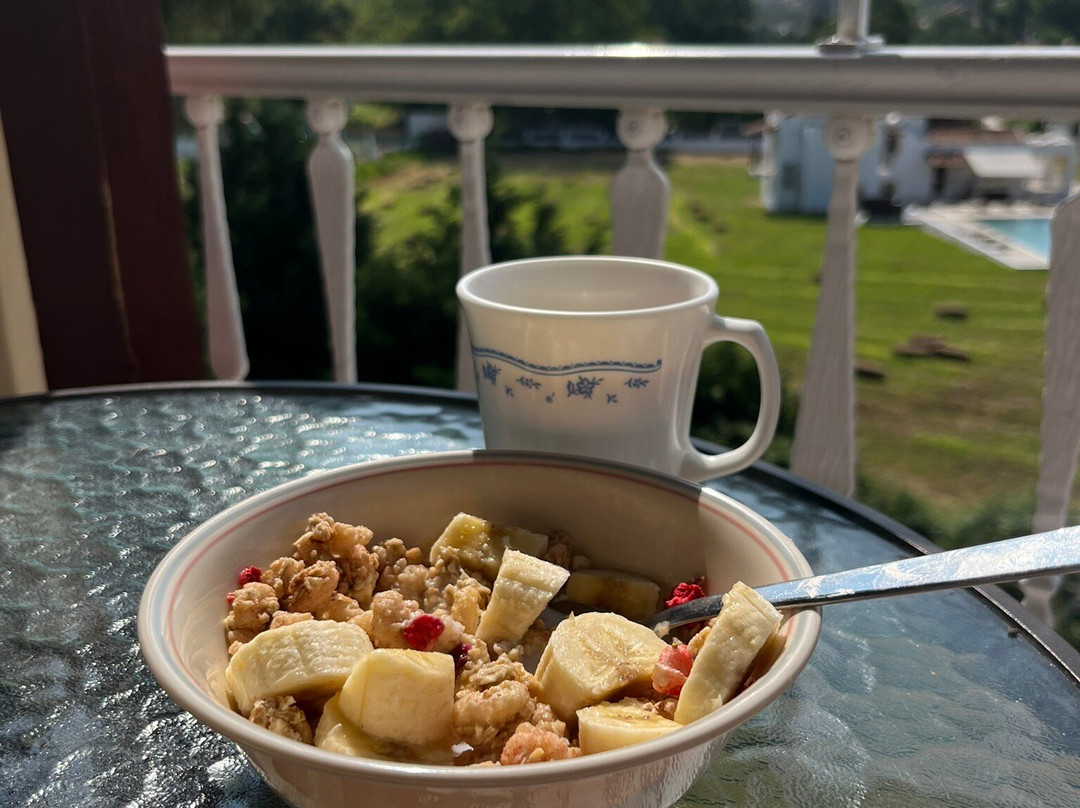 Mythos Studios主图