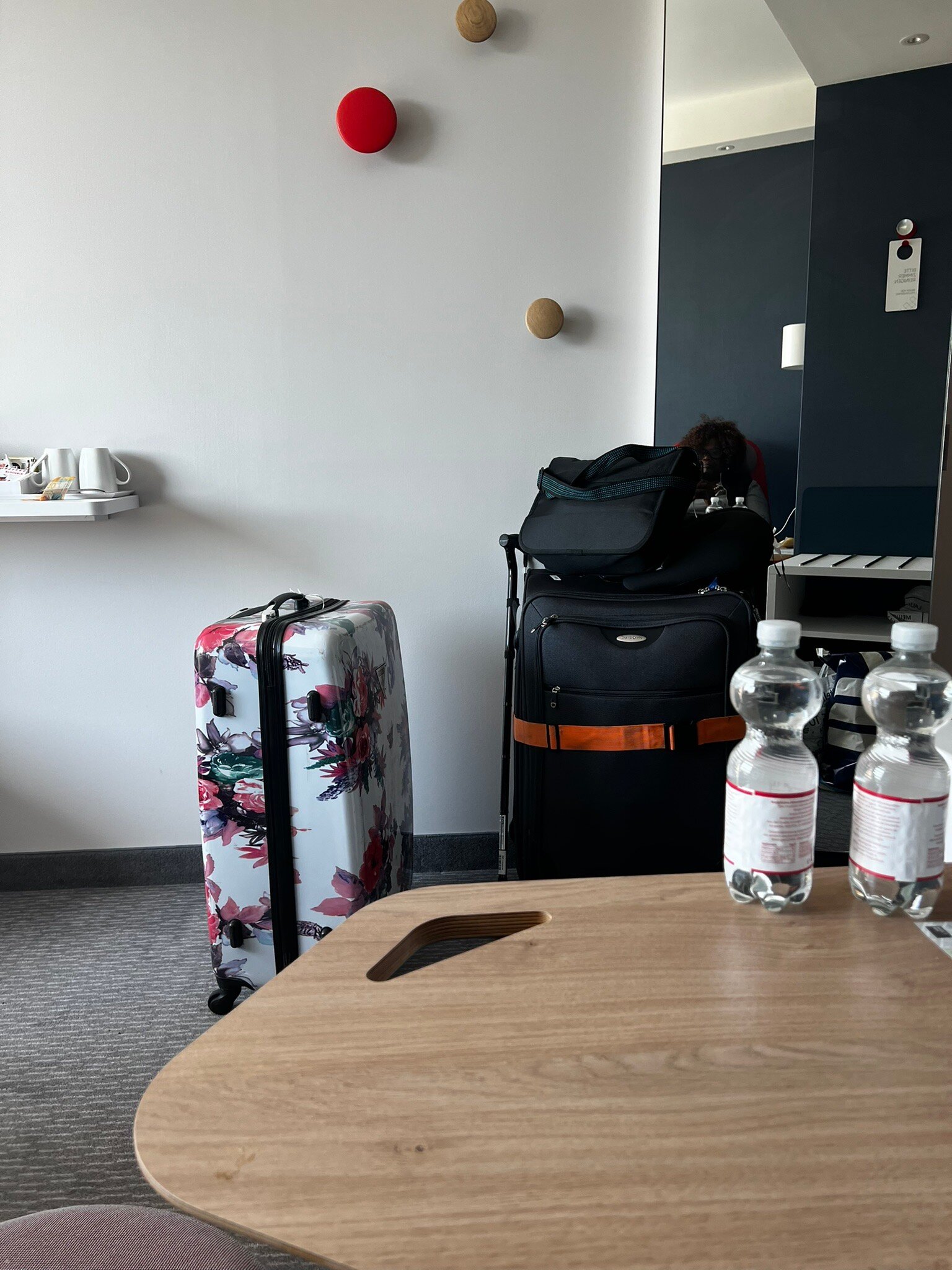Holiday Inn Express & Suites Basel - Allschwil, an IHG hotel-官方