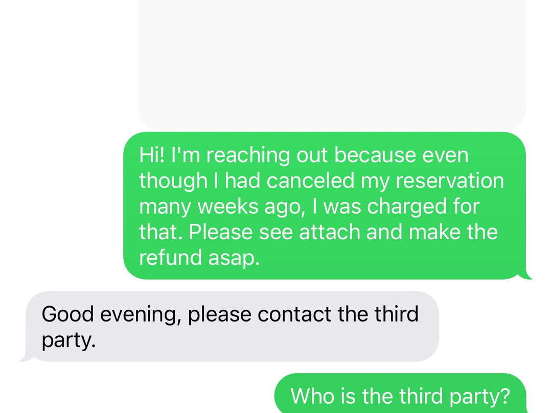 鲍威尔湖佩吉速8酒店 主图