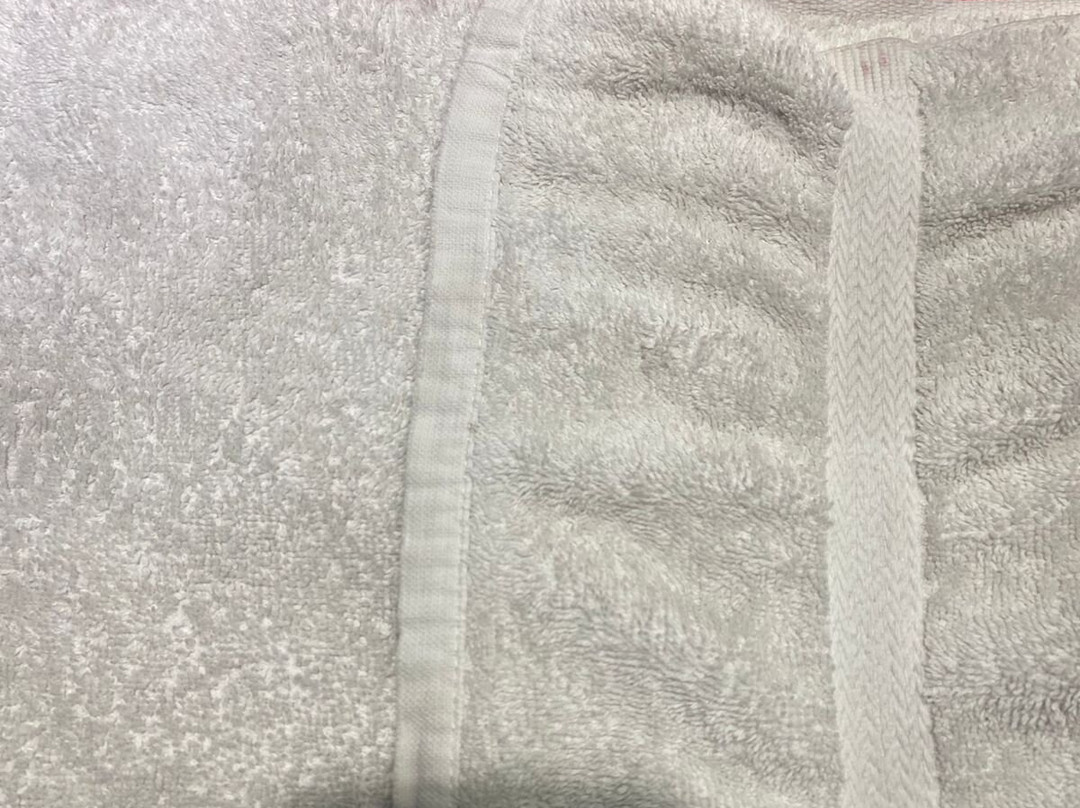 Exe Oriental Panama主图