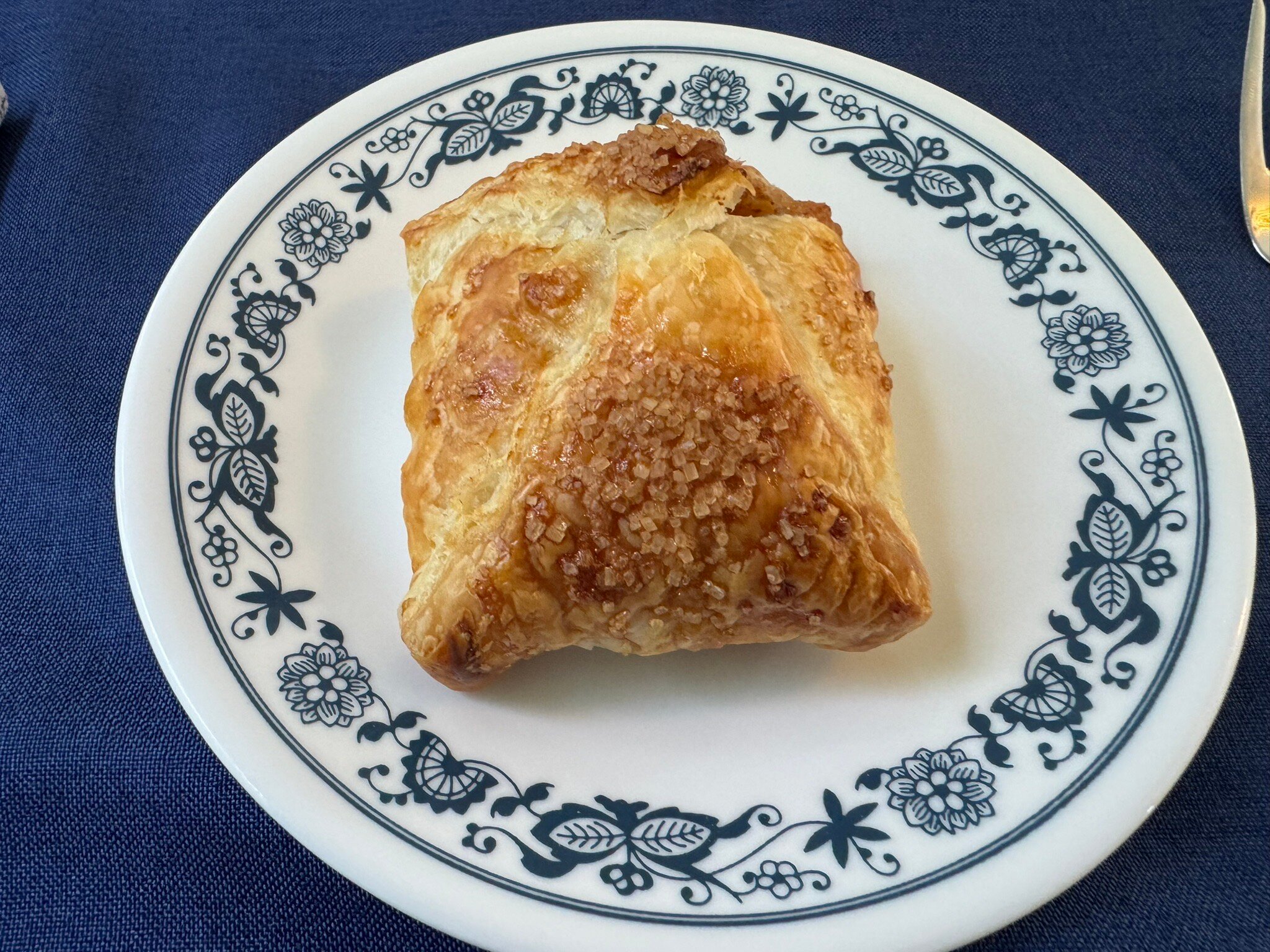 Garden Grove Inn: Bed & Breakfast-官方