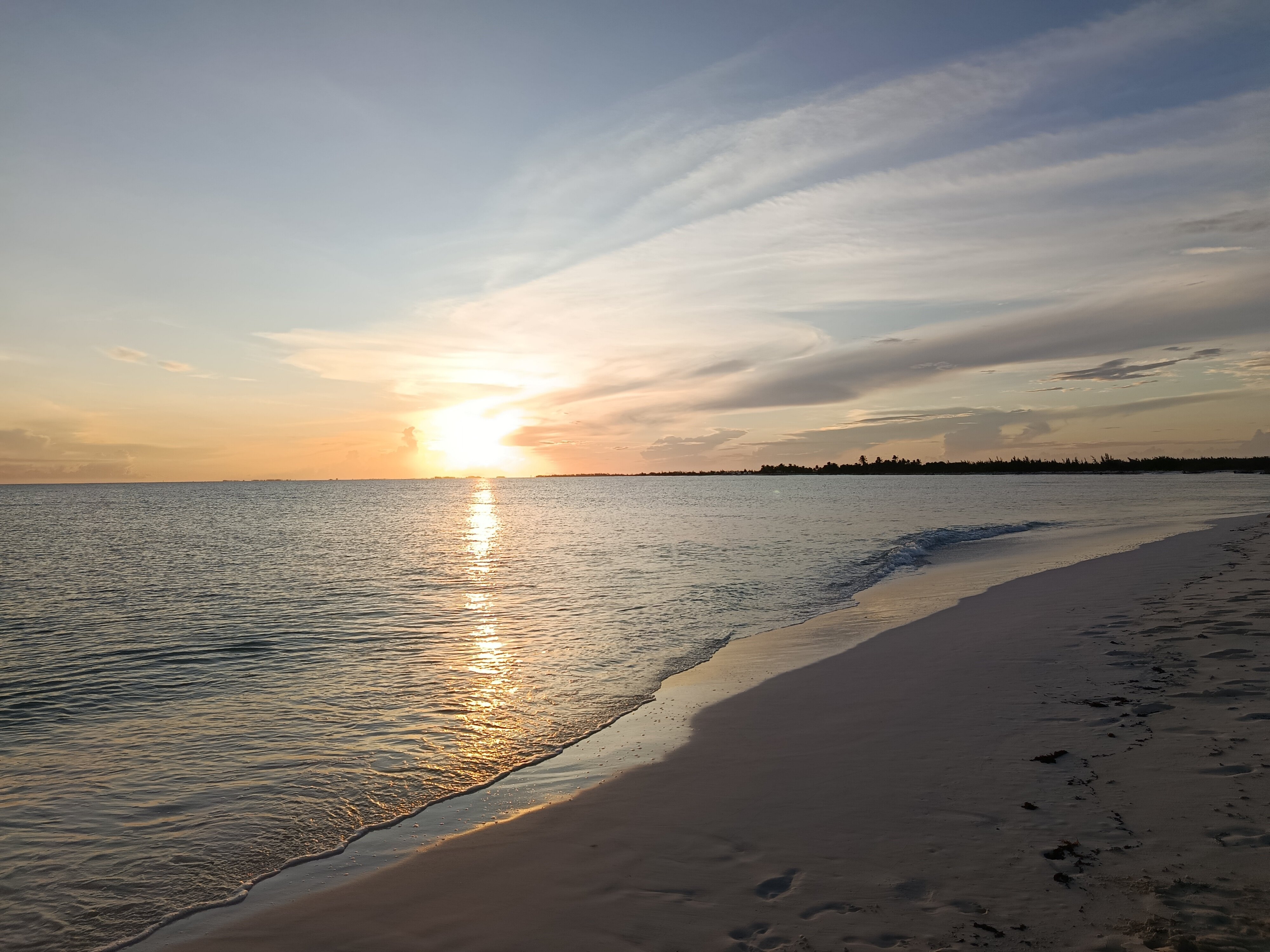 Sanctuary At Grand Memories Cayo Largo-官方
