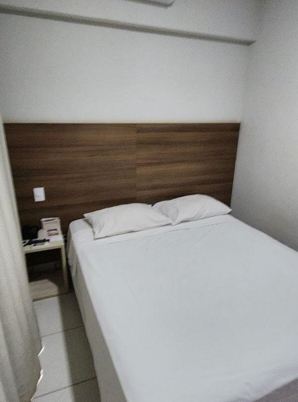 Barretos Country Park & Resort主图