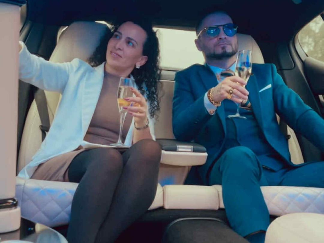 Limoeventos-波瓦－迪瓦尔津必去景点