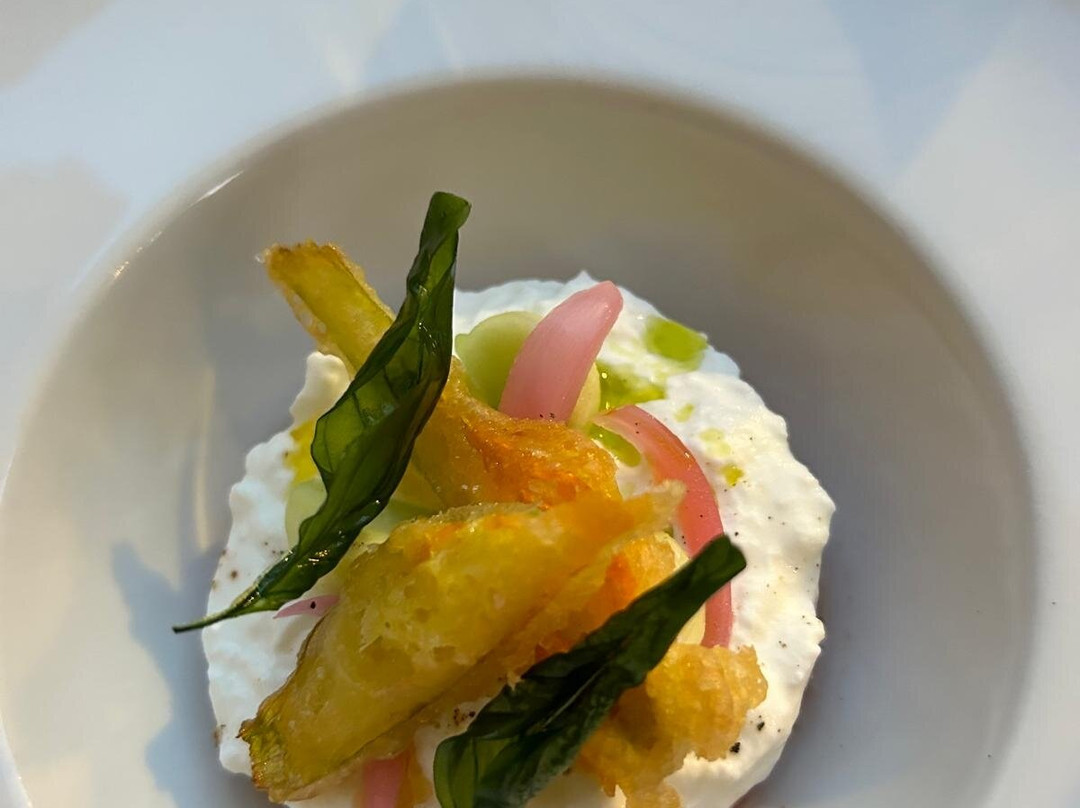 Origini Ristorante