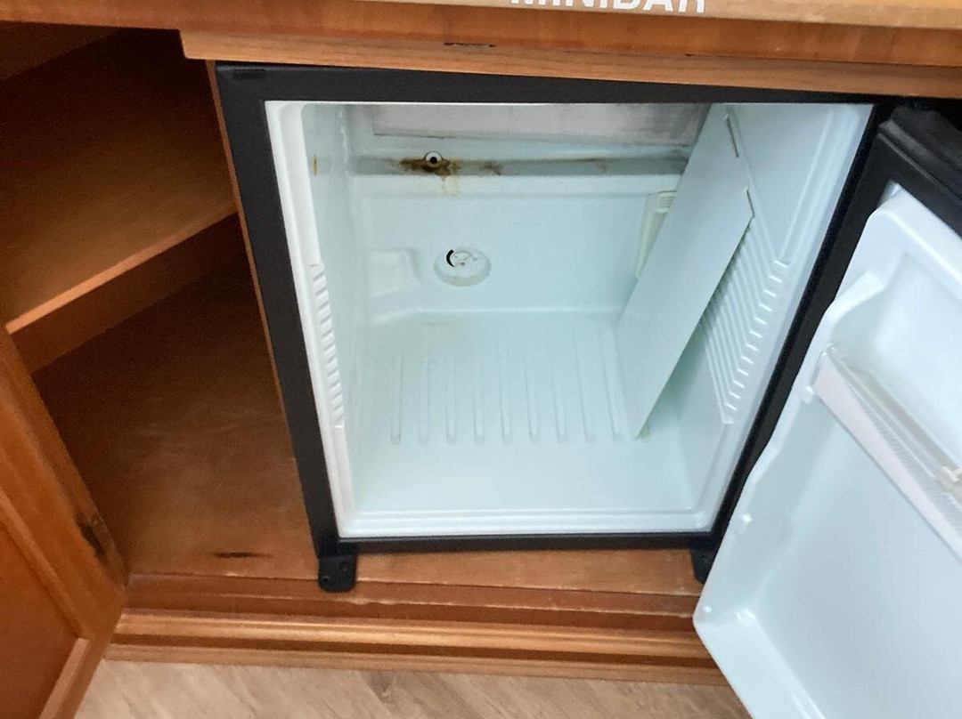 Trip Inn Bristol Hotel by Trip Inn主图