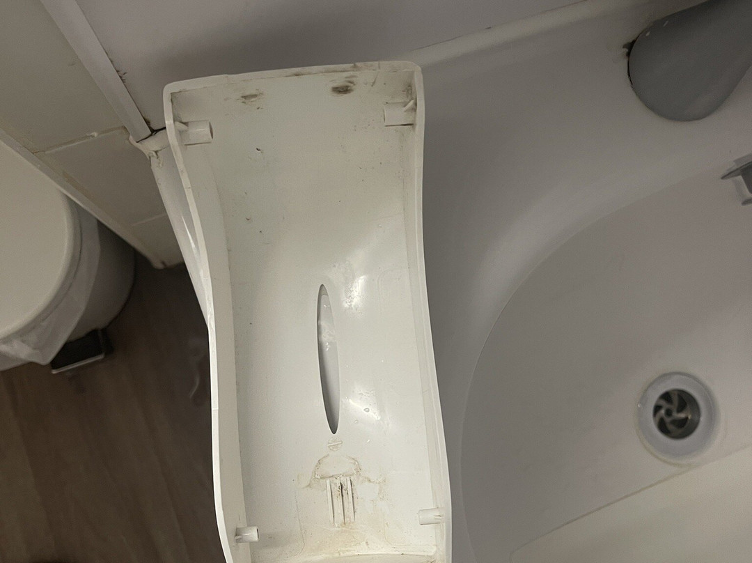 Travelodge Chippenham Leigh Delamere M4 Eastbound主图