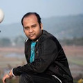 T4tanvir