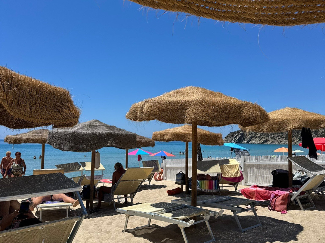 Hotel Villa del Mare主图