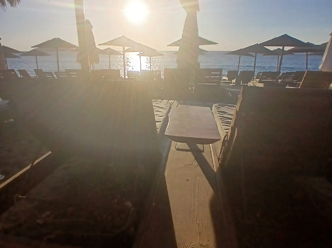 Ourania Studios主图