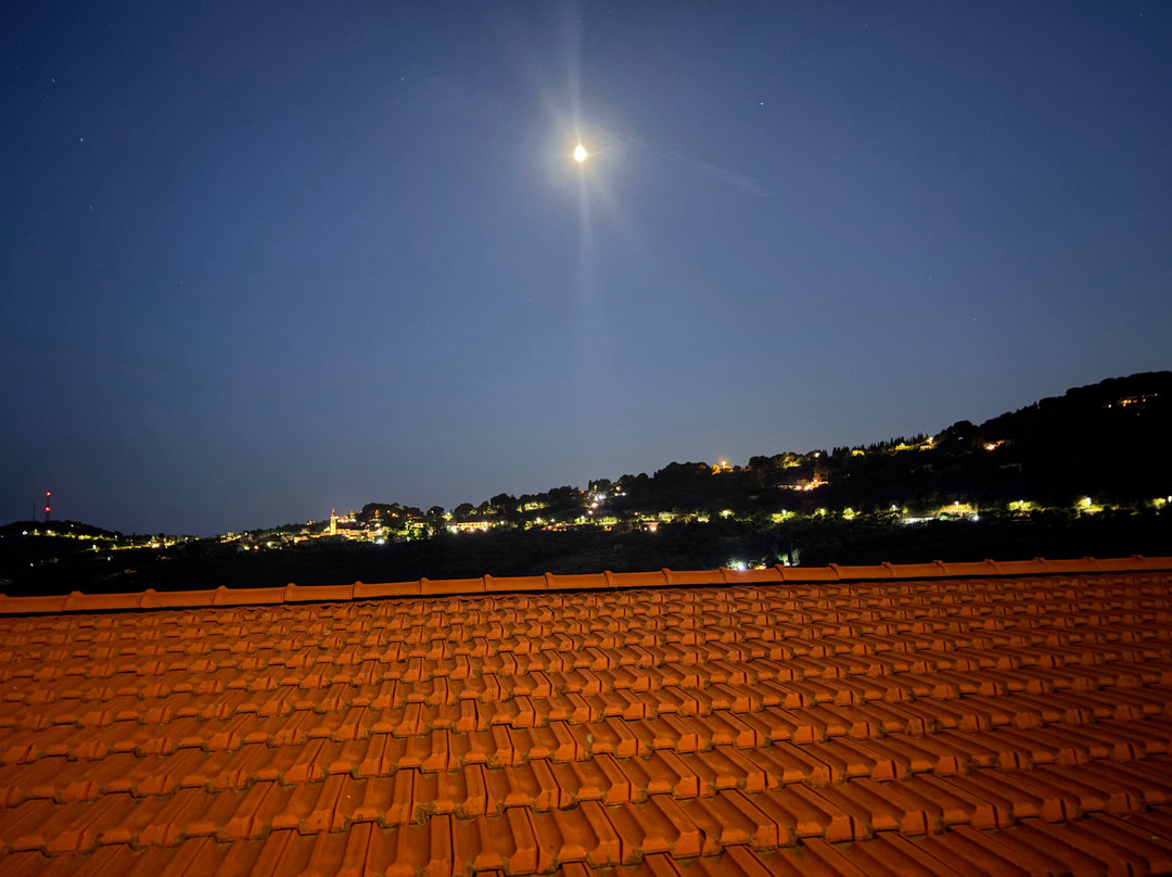 Hotel Liliana Diano Marina主图