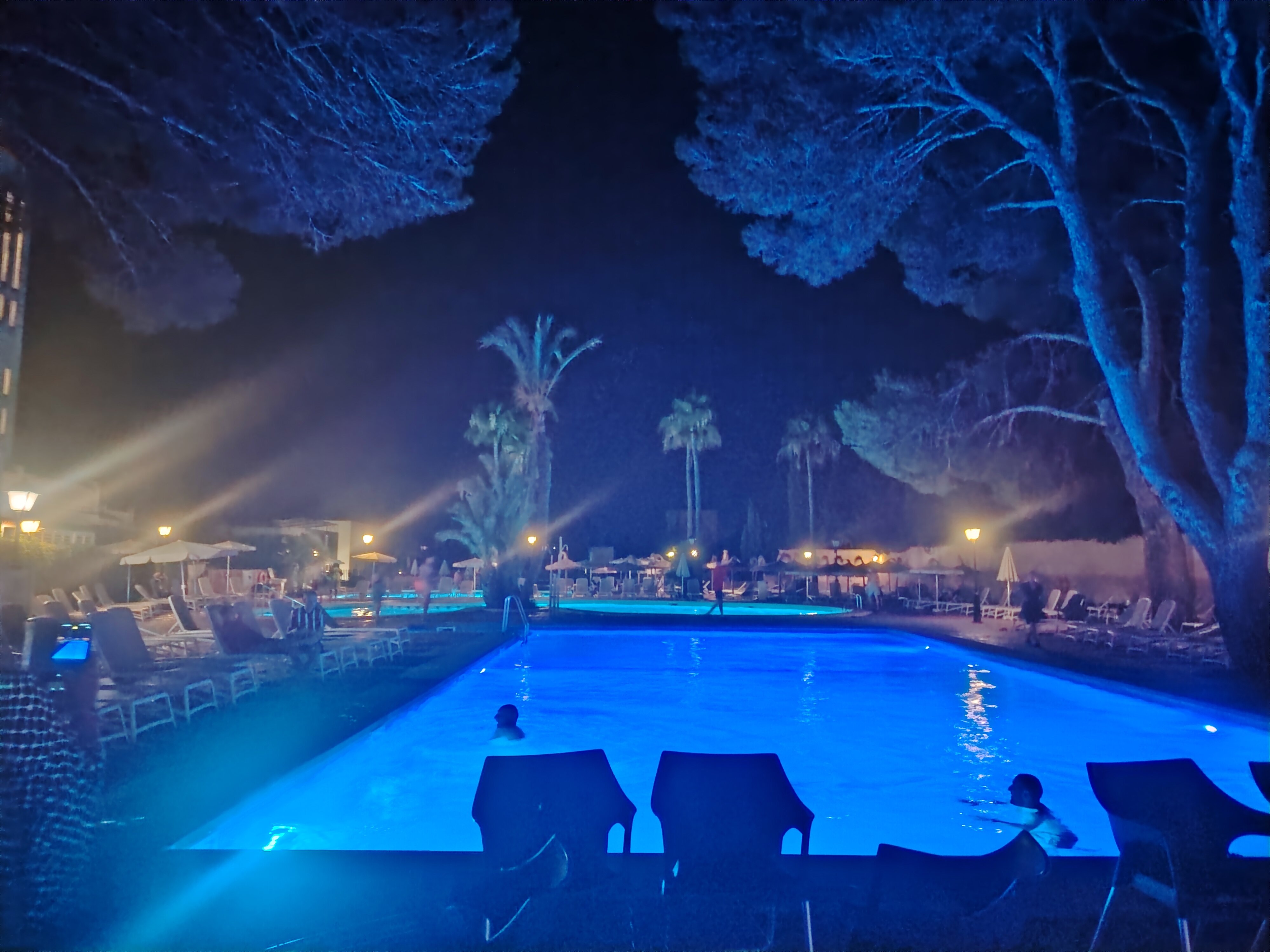 Hotel Castell Dels Hams-官方