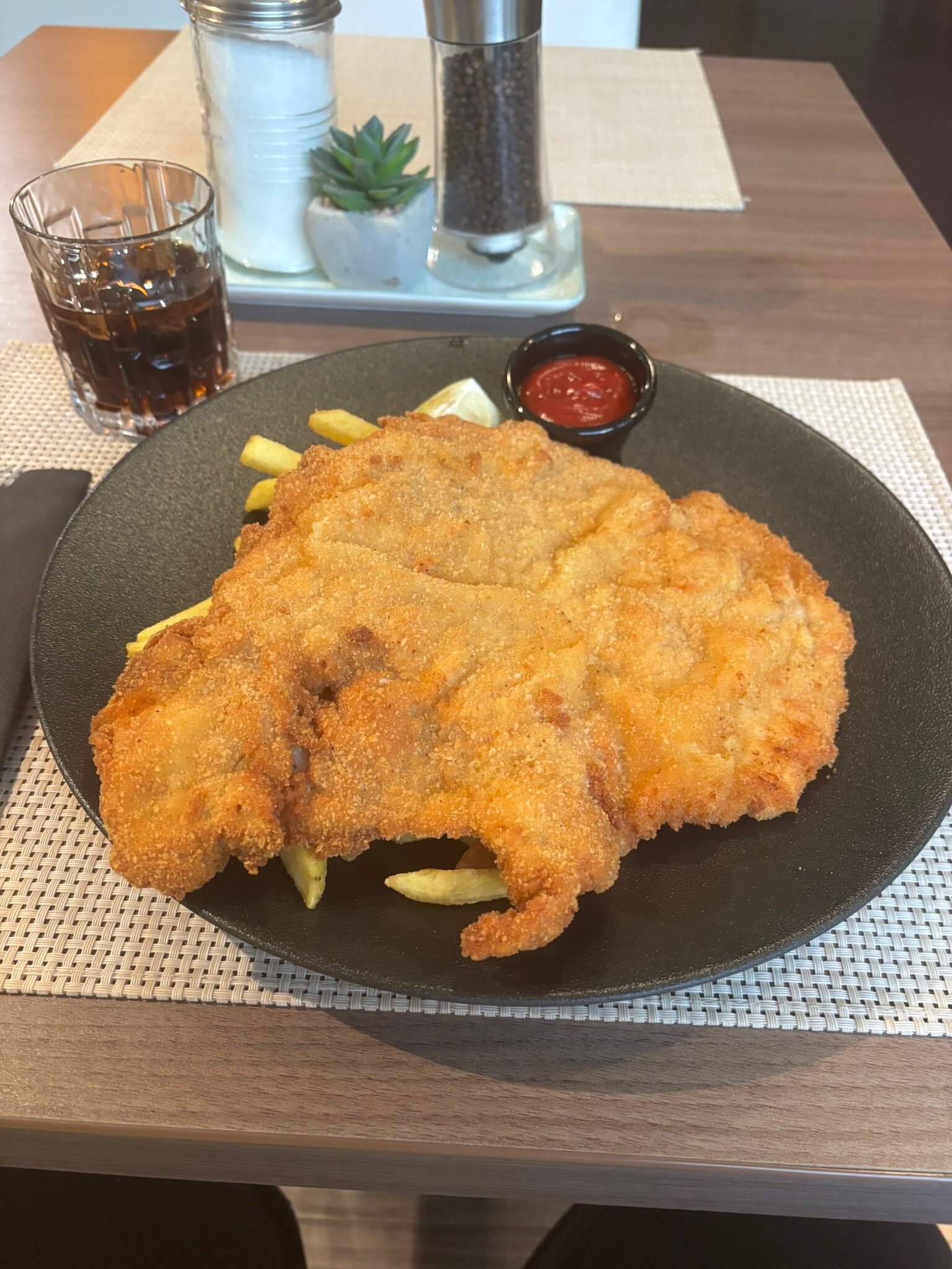 ibis Styles Linz-官方