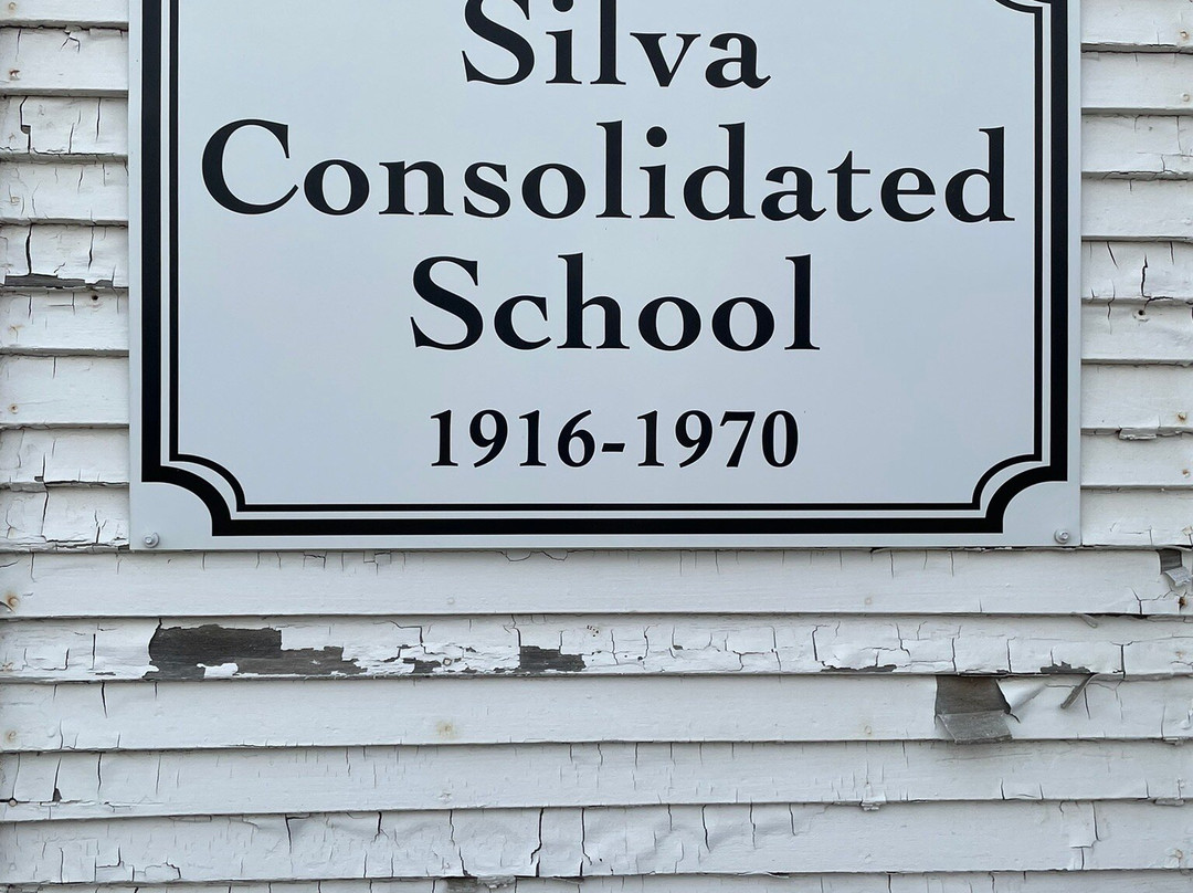 Prairie Village Museum-Rugby必去景点