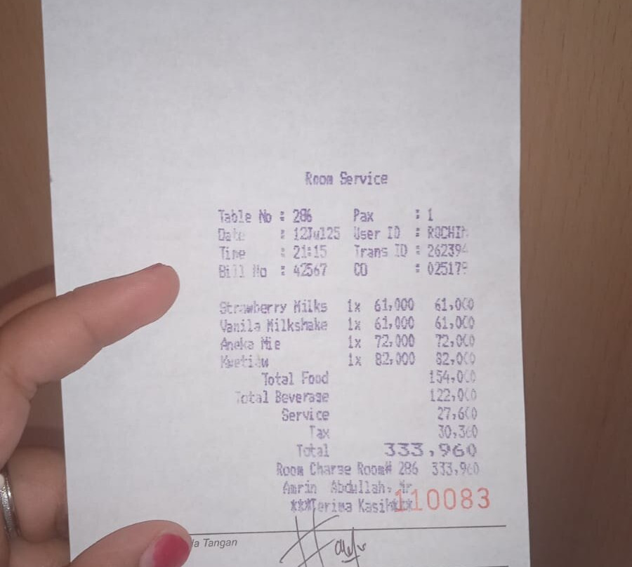 瑞士-贝林巴里巴伴酒店主图