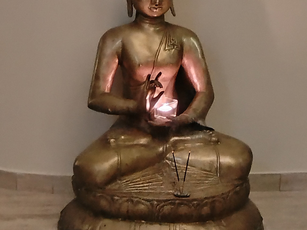 Pearl Spas - db San Antonio Hotel-卡拉必去景点