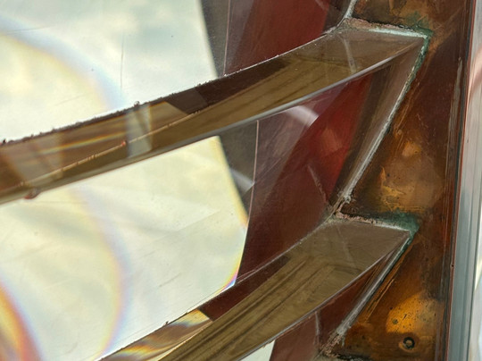 Jersey Uncovered-St. Helier必去景点