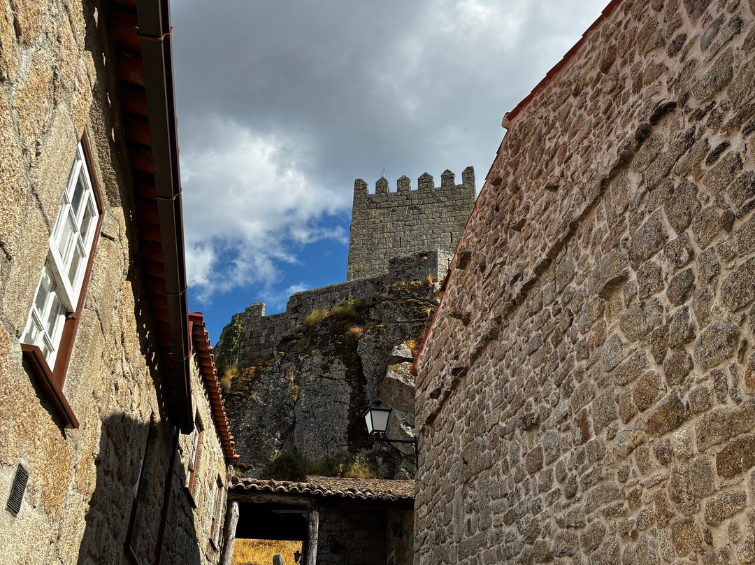 Grand Rota Tours - Portugal-波尔图必去景点