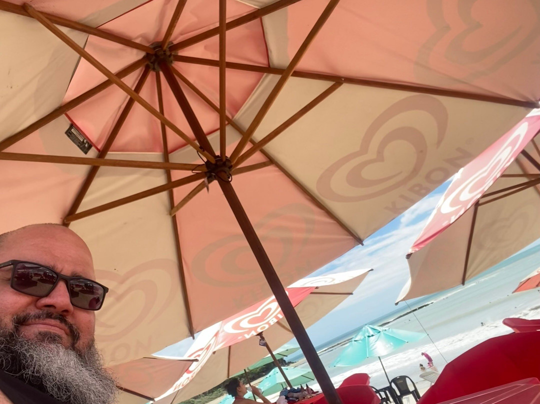 Tourinhos Beach-Sao Miguel do Gostoso必去景点