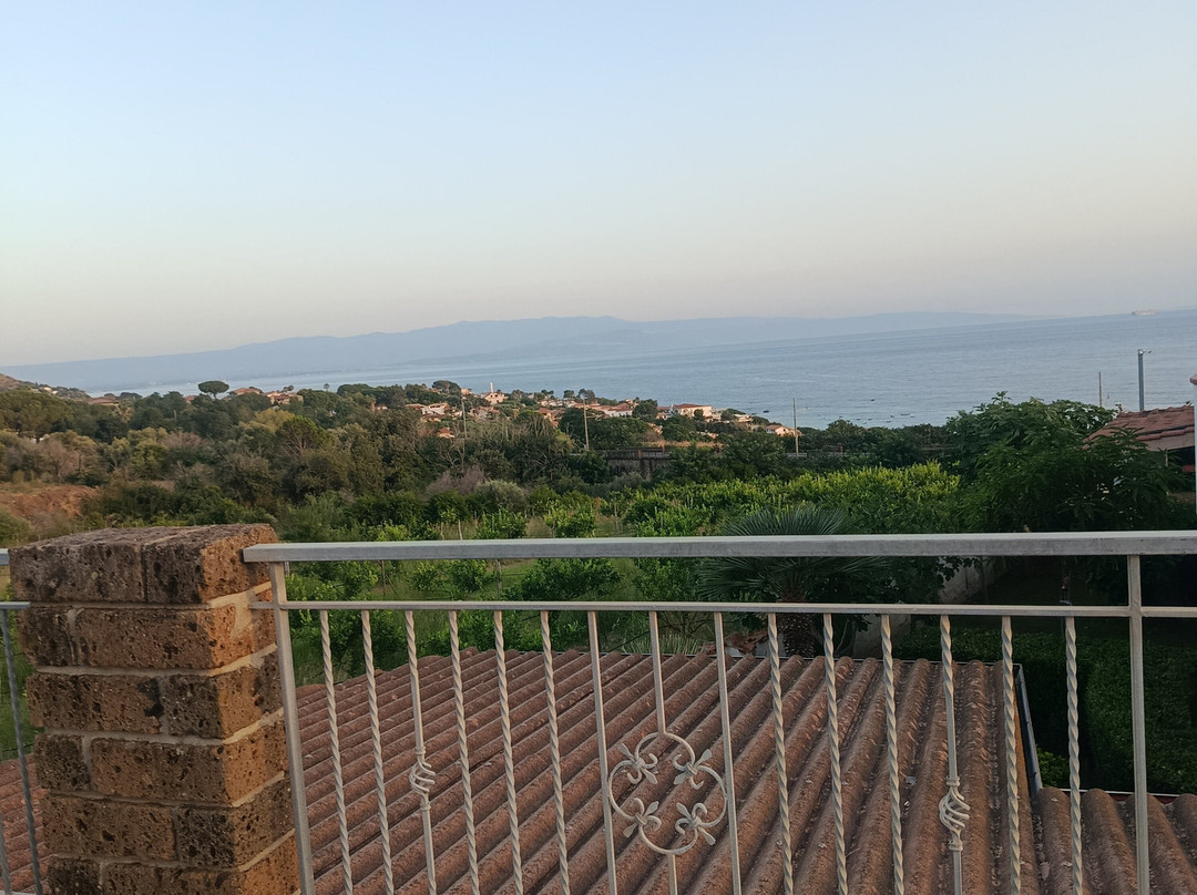 Hotel Residence Rosy主图