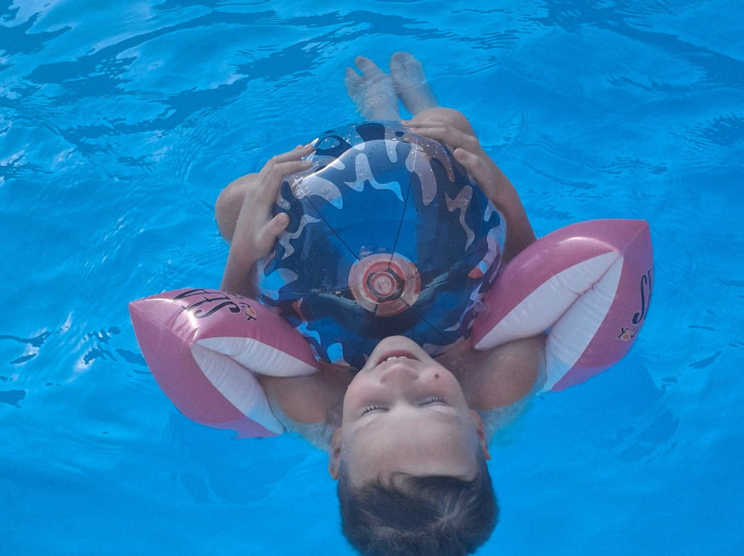 Guest House Fortuna主图