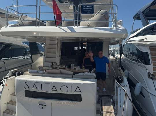 Bluebnc-马洛卡帕尔马必去景点