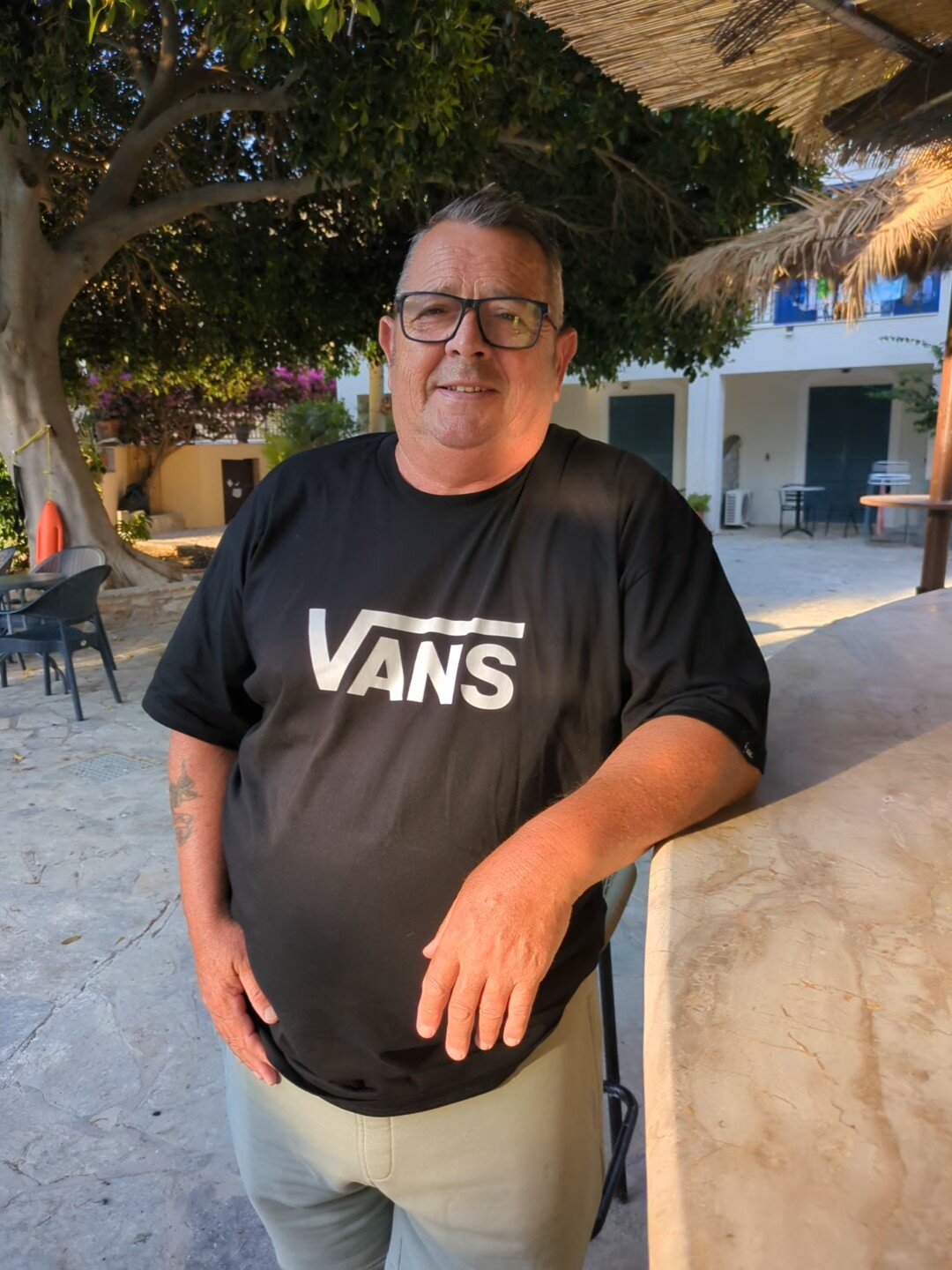 Kalydna Island Hotel-官方