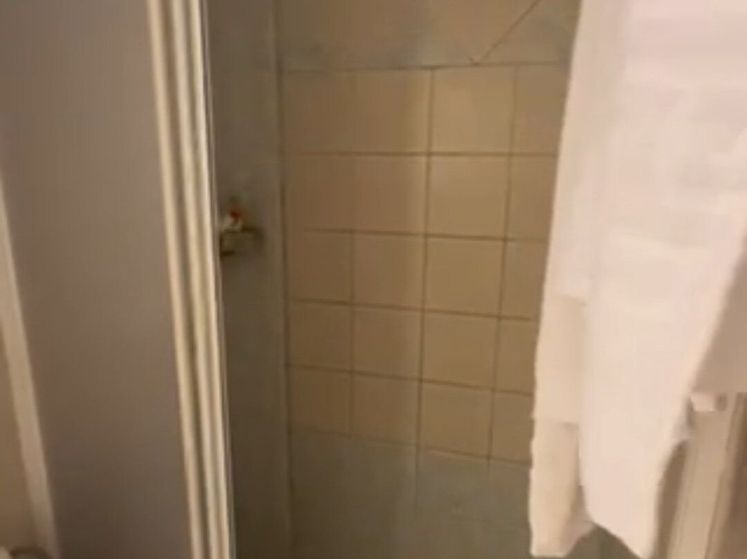 40 Platania Hotel主图