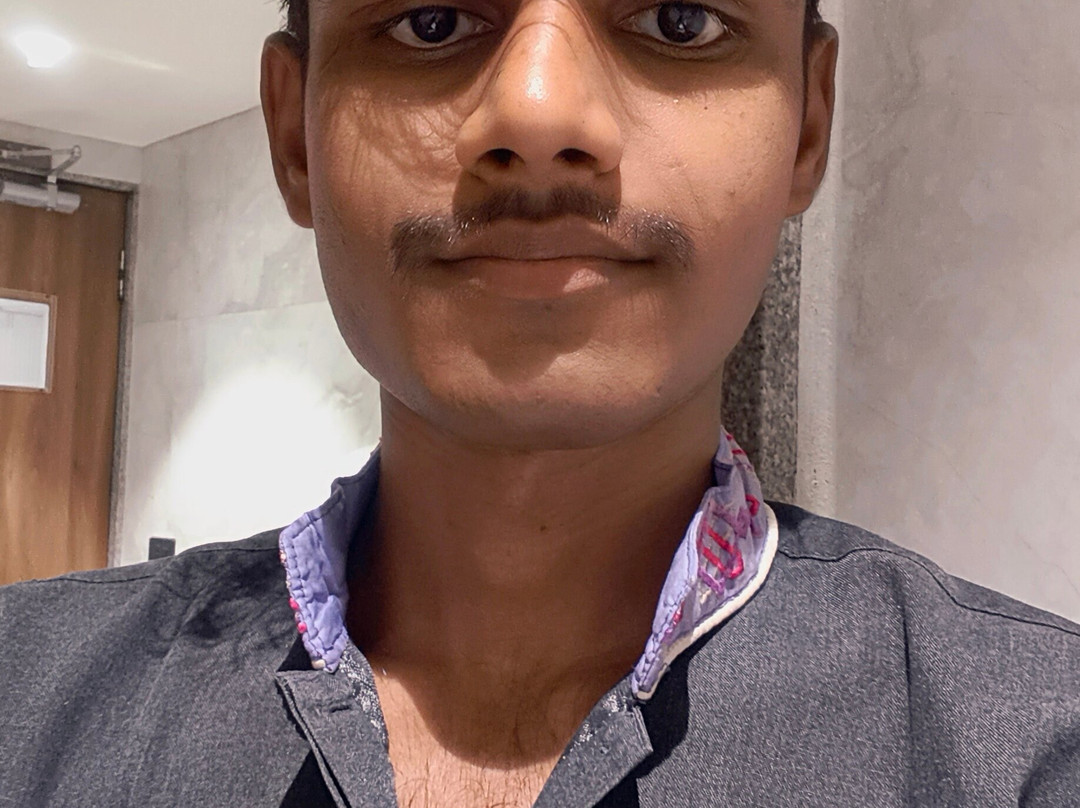 Regenta Fairlark Vadodara主图