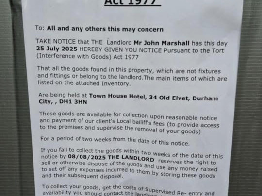 嘉德斯市政厅酒店主图